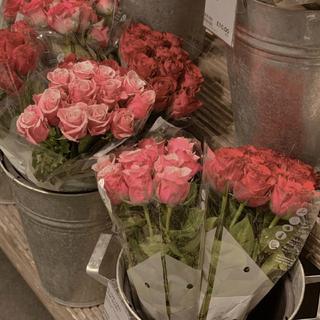 您的七月好运正在派件//请注意查收