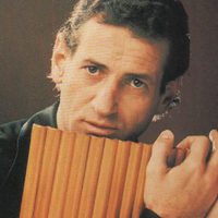 Gheorghe Zamfir