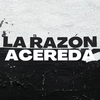 Acereda - LA RAZÓN