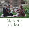 Seyed Ali Jaberi - Mysteries of the Heart