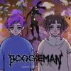 Baby Bugs - Boogieman