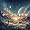 Sonix - Remember