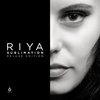 Riya - Misunderstood