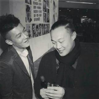 遥远的她