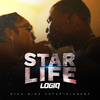 Logiq - Star Life