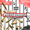 Tre Lb - Fully Loaded