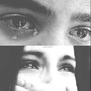 ❣️sevda❣️