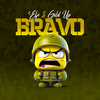Gold Up - Bravo