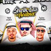 Mts No Beat - Sheik das Arabias