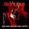 DeVicious - Madhouse