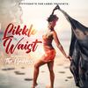 SongBird The Goddess - Likkle Waist