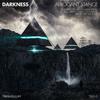 Darkness - Arrogant Stance