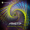 Arhetip - Hypnotic Daze (Original Mix)