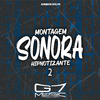 DJ MENOR M7 - Montagem Sonora Hipnotizante 2.0