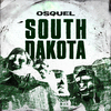 Osquel - South Dakota