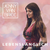 Jenny van Bree - Für immer bei dir sein