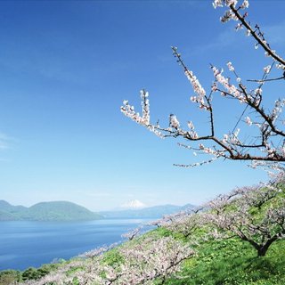 日光倾城而下，时光摆上的印记