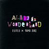 Rama Duke - Alice in Wonderland