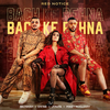 Badshah - Bach Ke Rehna (Red Notice)