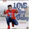 GeeBoy - Love You Baby