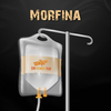 Sin Rumbo Fijo - Morfina