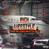 1Biggs Don - Rich Lifestyle