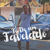 Mc Ga - Fé De Um Favelado