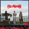 OGM - No movie (feat. RDB & Palpo nasT 777)