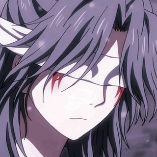 挽刀留不住落樱