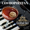 Andrea Rongioletti - Cocktail Jazz Cosmopolitan