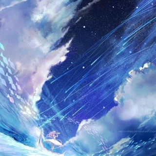 刷题|自习|看书|作业必备纯音乐歌单 其他①