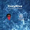 Riva - CozyRiva