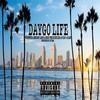 Indo the Hustler - Daygo Life (feat. West Wiz, Gian, Snoopy Loco & Pcap)