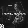 The Wild Feathers - Goodnight (OurVinyl Sessions)