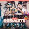 Mj Records - Mtg Morango do Nordeste