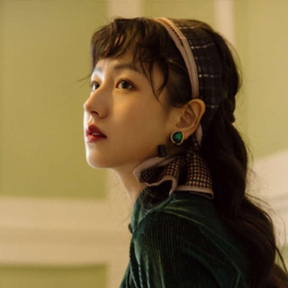 爵士女伶：东方魅力女性的别样风情