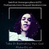 Toba Di Badmahiny Hpn Gad AlukarDiLion - Wine inna Dance (feat. Toba Di Lion, EmmergencyRecords972 & Toba Di Badmahiny) (Radio Edit)