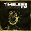 Maxwell D - Timeless UK Garage mix (feat. Doller & More fire crew) (Burna Remix)