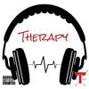 Rally Bop - THERAPY