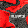 DJ Dextro - Rés Vés