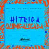 DJ DR7 ORIGINAL - Hítrica Quimicalizada