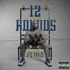 Denko - .22 (Remix)