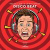 Reece Low - Disco Beat (Original Mix)