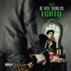 OD - If My Son Is LGBTQ