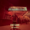 Tony Fontinelli - End Game