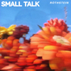 Rothstein - small talk