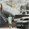 BLACKER GFC - Killing tha Game (feat. Ras65th)