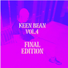 Keen Bean - Concrete Mic Check (Khopped) (feat. Hqllywood)