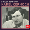 Karel Cernoch - Perhaps Love