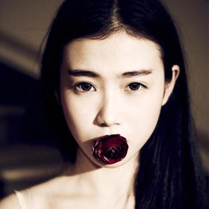 已播放10337次 简介:有了女朋友别忘了请我吃饭 来自阿肆 20150409